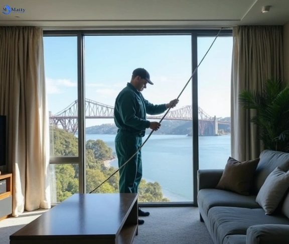 Commercial curtain cleaning service area map whale-beach-nsw Near by suburbs Matty Curtain Cleaning